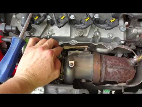 See C0463 in engine