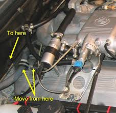 See C0463 in engine
